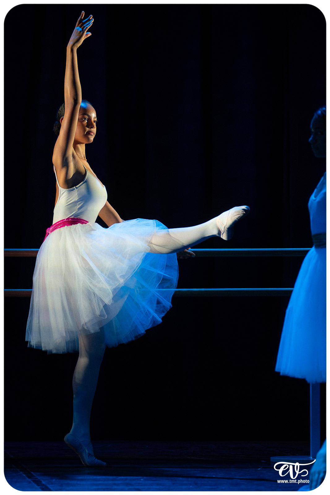 GALA DANSE EMMDH 2024